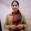 Simranjot Kaur