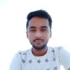 Anuj Namdev