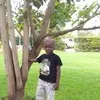 Jared Ngere