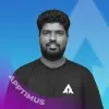 Gowthaman Thillainathan