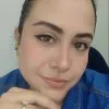 Khristian Pérez Cubillo