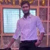 Krushana Aher