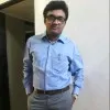 Akshay Jain