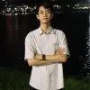 Hiep Cao Huu