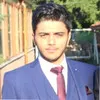 Fatih Enes KORKMAZ