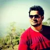 Arafat Bin Younus