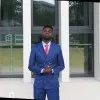 Edmund Bigirwa