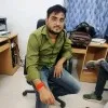 Divesh Mishra
