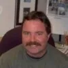 Brian Conroy