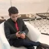 shashank bhowmick