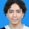 Mazen Rashed