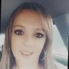Venessa van Wyk