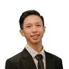 Jed Tan