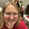 Susan Jones