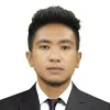 Franz Bautista
