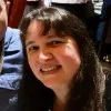Jennifer Seeber