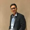 Chetan Gohel