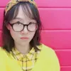 Lee Yuekun