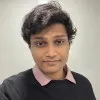 Utkarsh Rai
