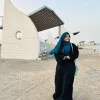 Muskan Allahkhan