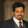 Nithyanathan