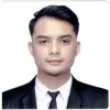 Ervin Santiago