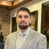Mike Miranda