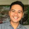 Kinth Jhon Gabutan