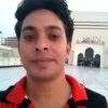 RUHUL KANON