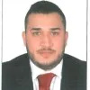 Mohammed Alyazji