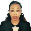 Isat Muna Jalloh