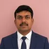 Arun kumar