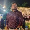 MAHESWAR BEHERA