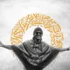 ABU JASIR