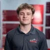 Ryan Gick