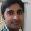 Ahsan Fayyaz