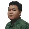 Hervian Utama Putra