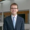 John Vethacke