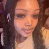 Tiara Hall
