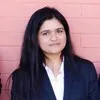 Anvisha Singh
