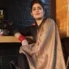 Vaishali Sharma