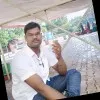 Mohan sonar