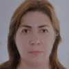 Svitlana Plakhotnya