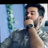 Osama Saqib