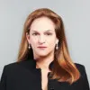 Gabriela Baron