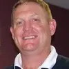Kevin VanDeven