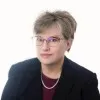 Wendy Walker