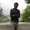 Akash