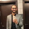 MUSTAFA ABDELAZIZ