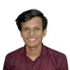 Shreyas Sawant